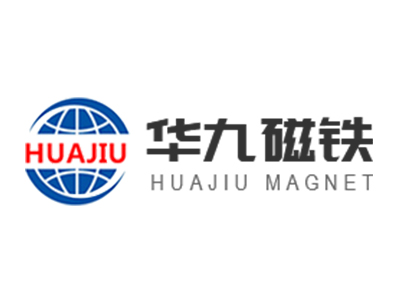 针对如此多的磁铁厂家及贸易商，采购磁铁时该如何选择优质厂家'